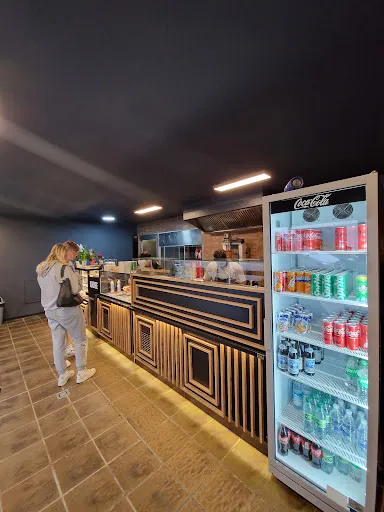 Grillpoint Straubing