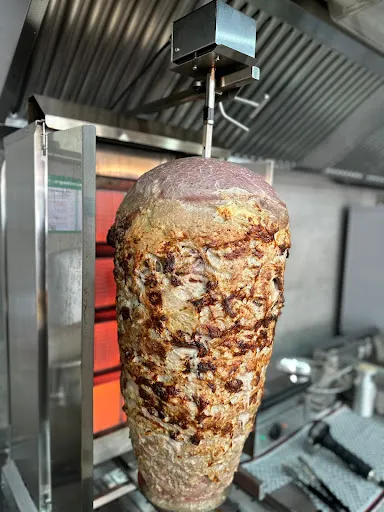 Döner Studio