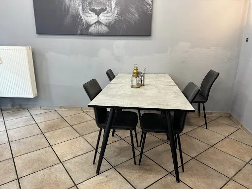 Döner Studio