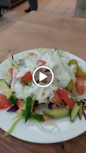 Deniz Kebap Haus 2