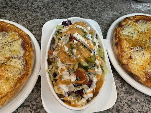 Deniz Kebap Haus 2