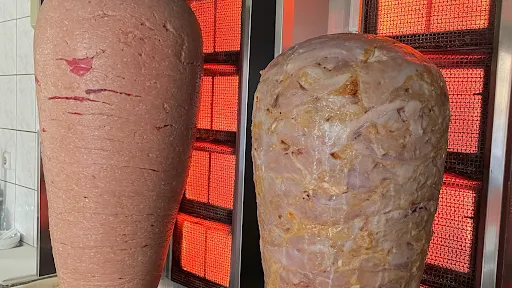 Döner King Waldkirch