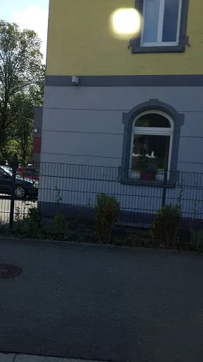 Eura Döner Vertriebs Donaueschingen