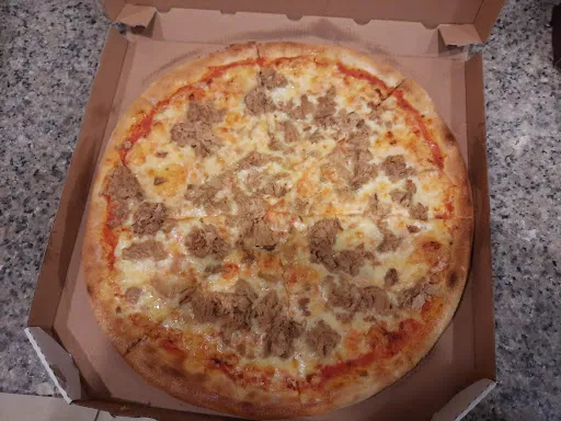 Pamukkale Döner Nagold