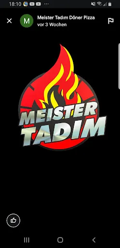 Tadim Döner-Kebap-Haus