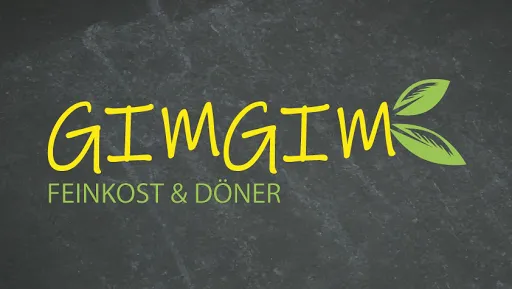 Gimgim Feinkost & Döner