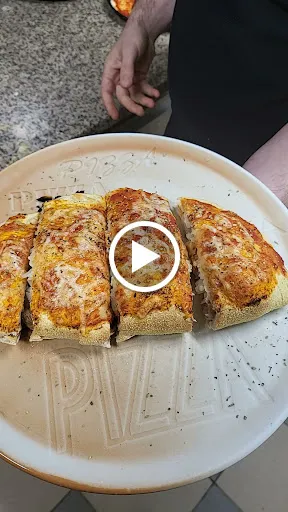 Bekos Grillhaus