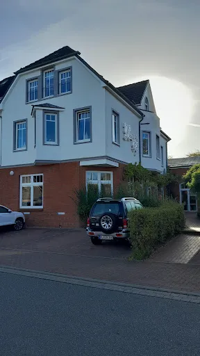 Dönerhaus Klausdorf