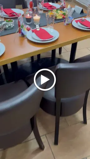 A1 Kebap