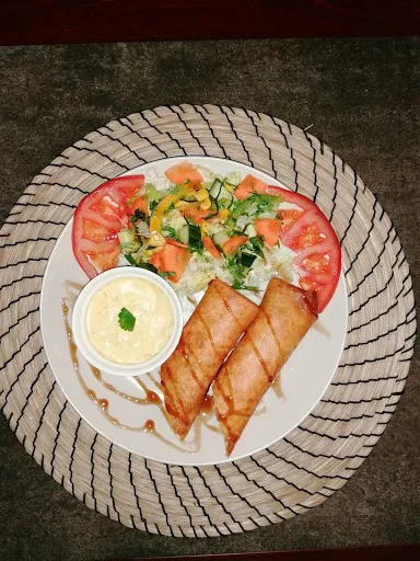 Ziyafet Restaurant Königsbronn