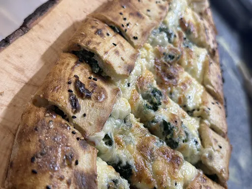 Mido Kebab