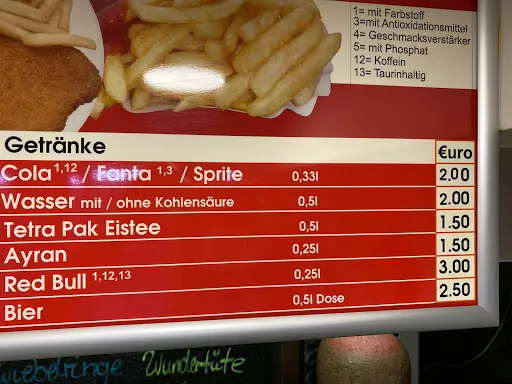 Yaprak Grillhouse