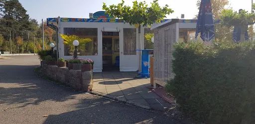 Ali Baba Imbiss