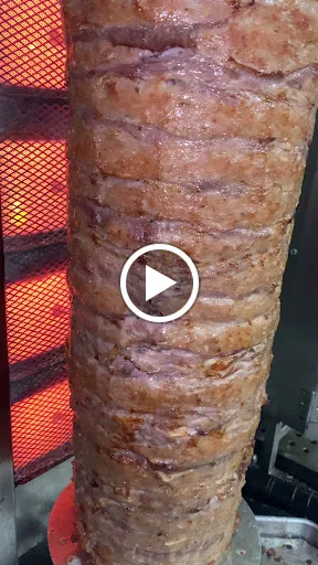 Luppo Pizzeria&Döner