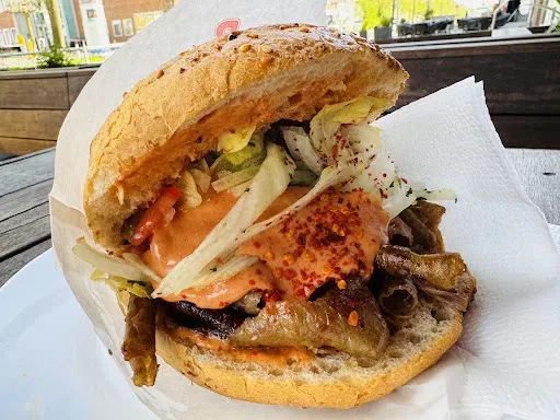 Döner 4 You