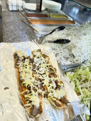 Döner 4 You