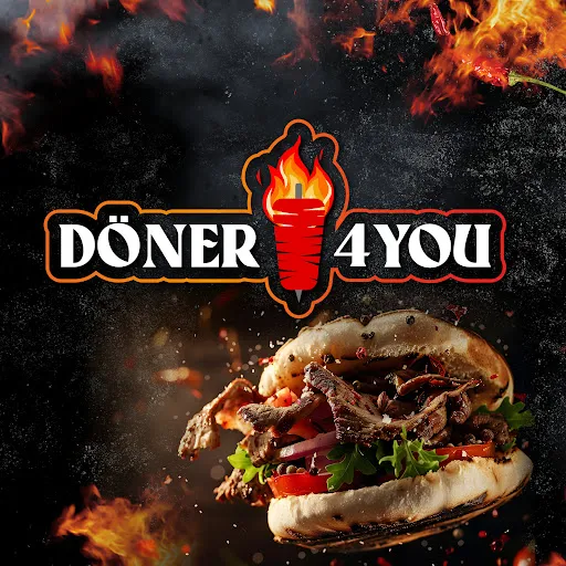 Döner 4 You