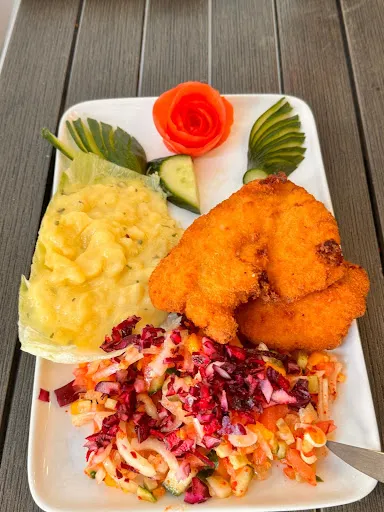 Lades Döner