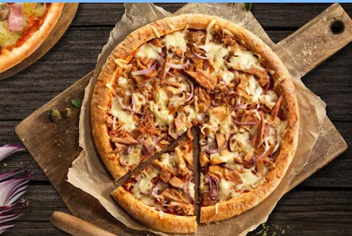 Best Döner Pizza Pasta