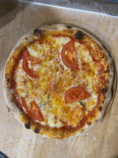 Maxim Döner & Pizza