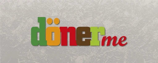 Döner me