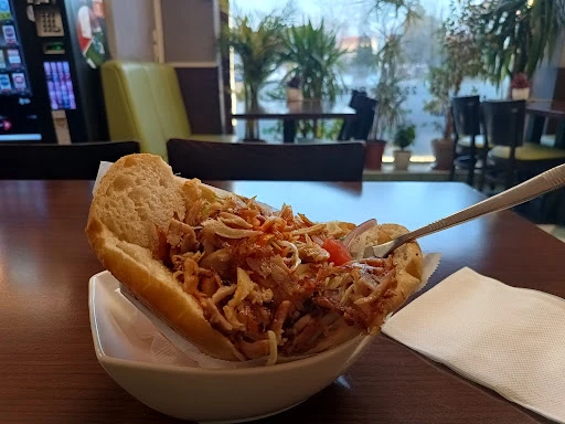 Bistro Lia 1