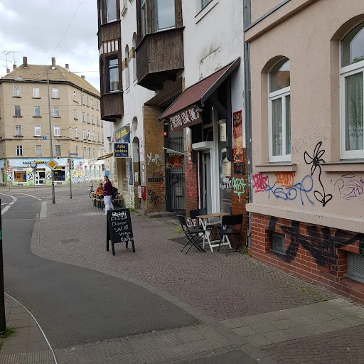 Dönerimbiss