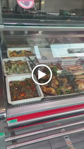 MC Döner Leipzig
