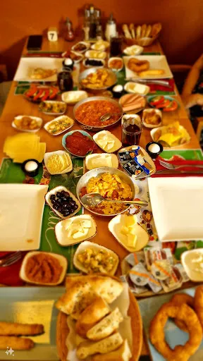 46 Kebap Weil am Rhein