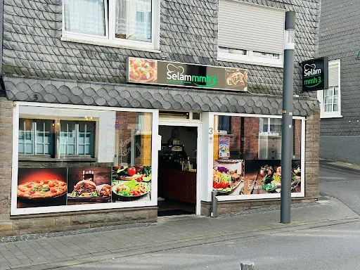 Selammmh 3 Wipperfürth