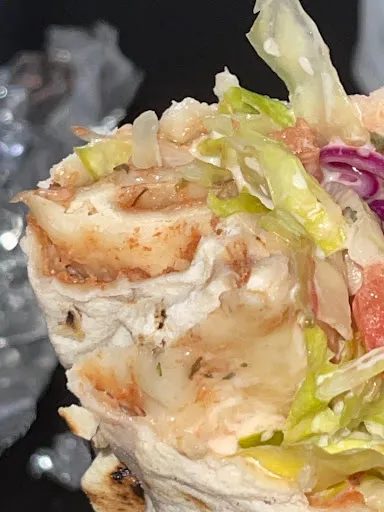 Cappeler Döner & Pizzahaus