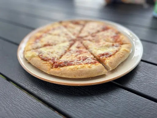 Rabenauer Pizza & Kebap Haus