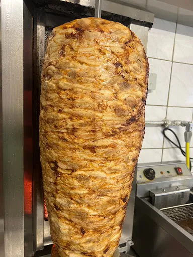 Mira Döner und Pizza Haus