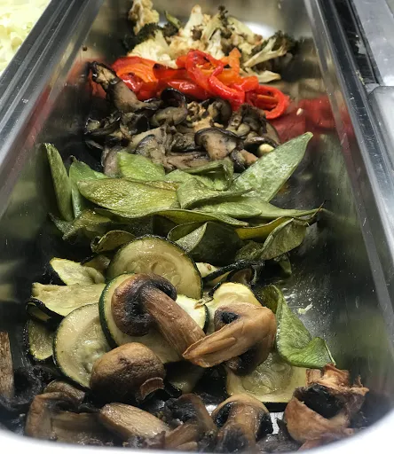 Pascha Döner