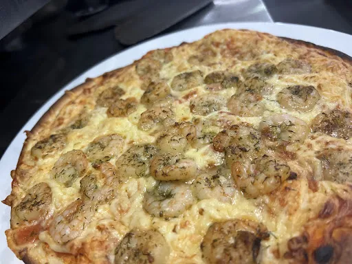 Efes-Grill Pizzeria Döner Imbiss