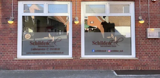SchildenEck