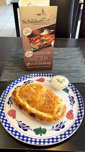 SchildenEck