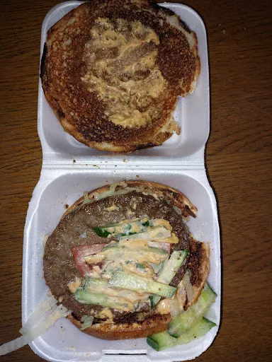 Remo Kebap