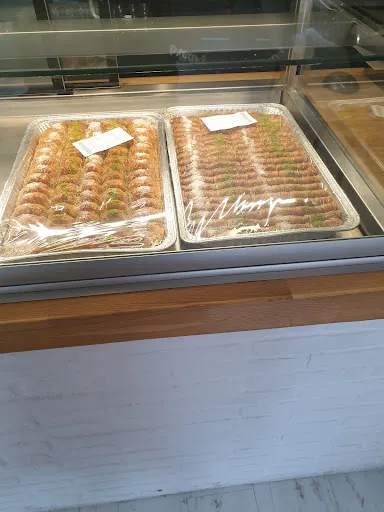 Istanbul Döner & Pizza Mindelheim