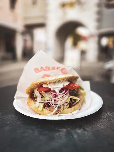 Mindel Döner