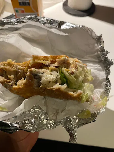 Döner Grillhaus