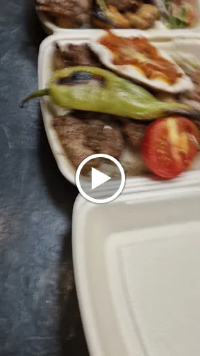 Gümüş Grill Haus