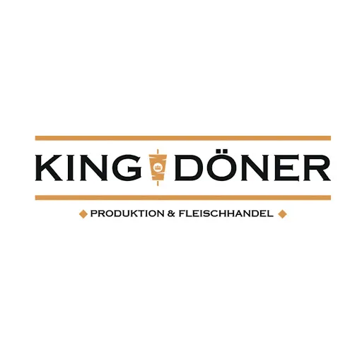 Kings Döner