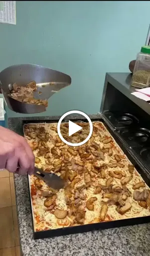 Döner Center/Hakkis Imbisse