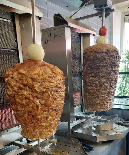 Meltem Döner