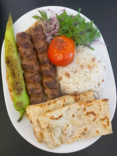 HAS URFA OCAKBASI