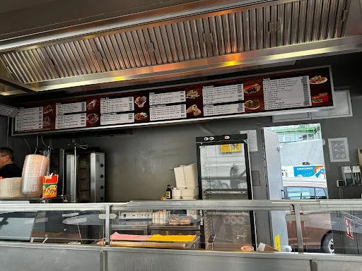 Berliner gemüse kebab 2