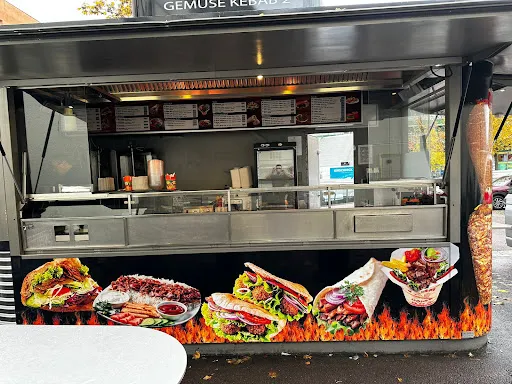 Berliner gemüse kebab 2