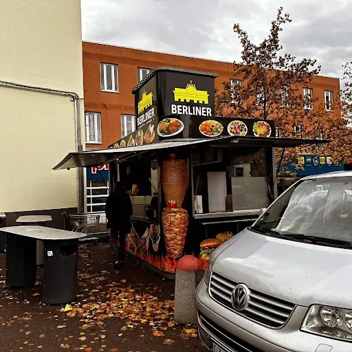 Berliner gemüse kebab 2