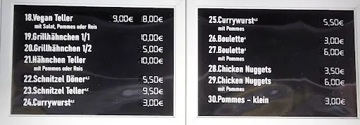 NeuDöner